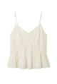 RILEY TOP