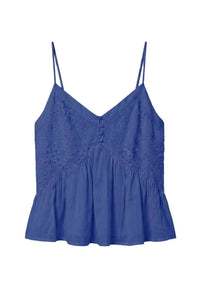 RILEY TOP