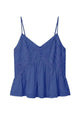 RILEY TOP