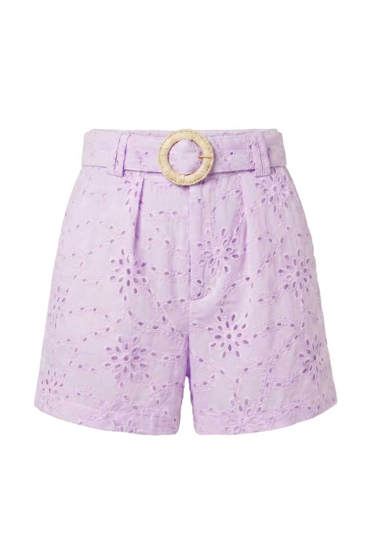 RILEY SHORTS
