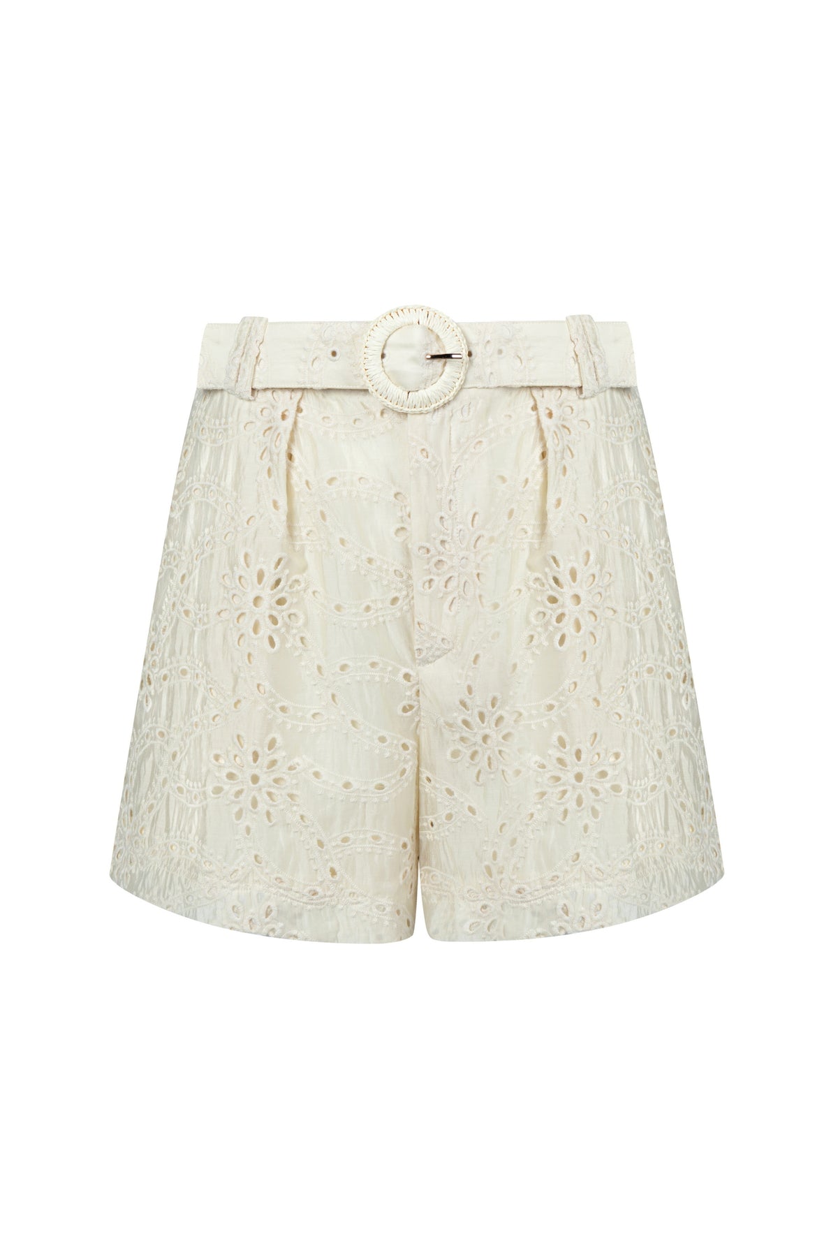 RILEY SHORTS