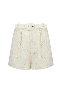RILEY SHORTS