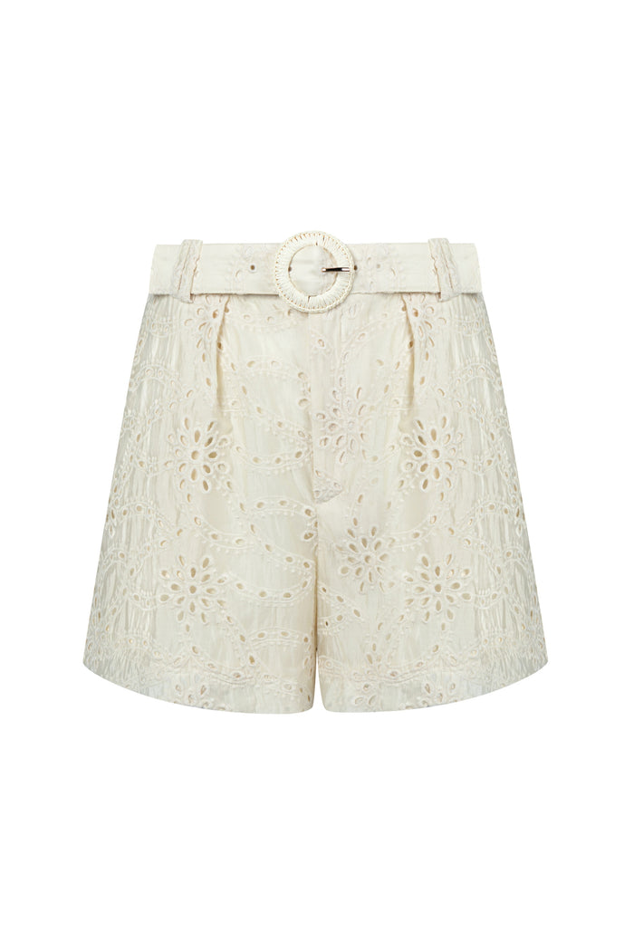 RILEY SHORTS