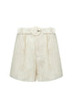 RILEY SHORTS