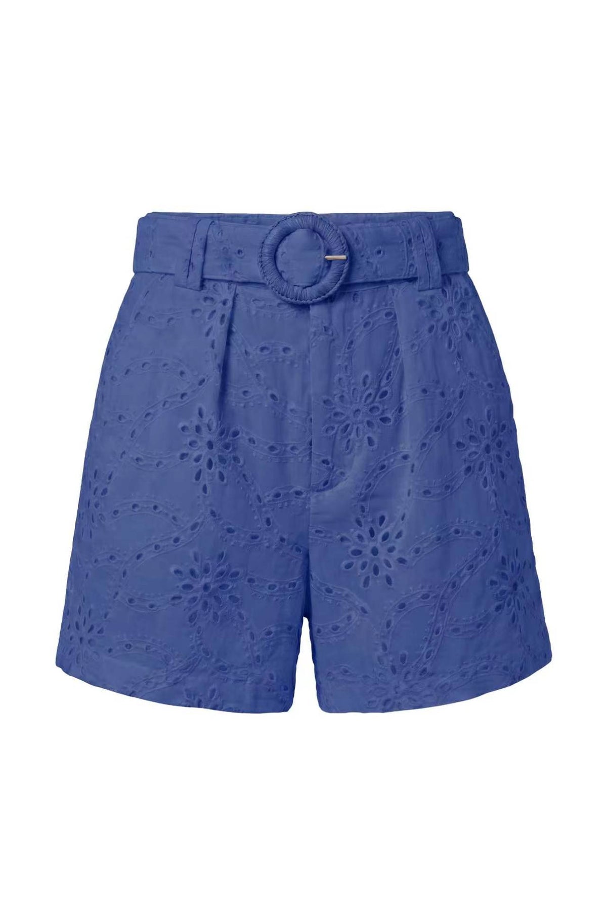 RILEY SHORTS