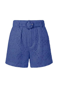 RILEY SHORTS