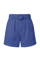 RILEY SHORTS
