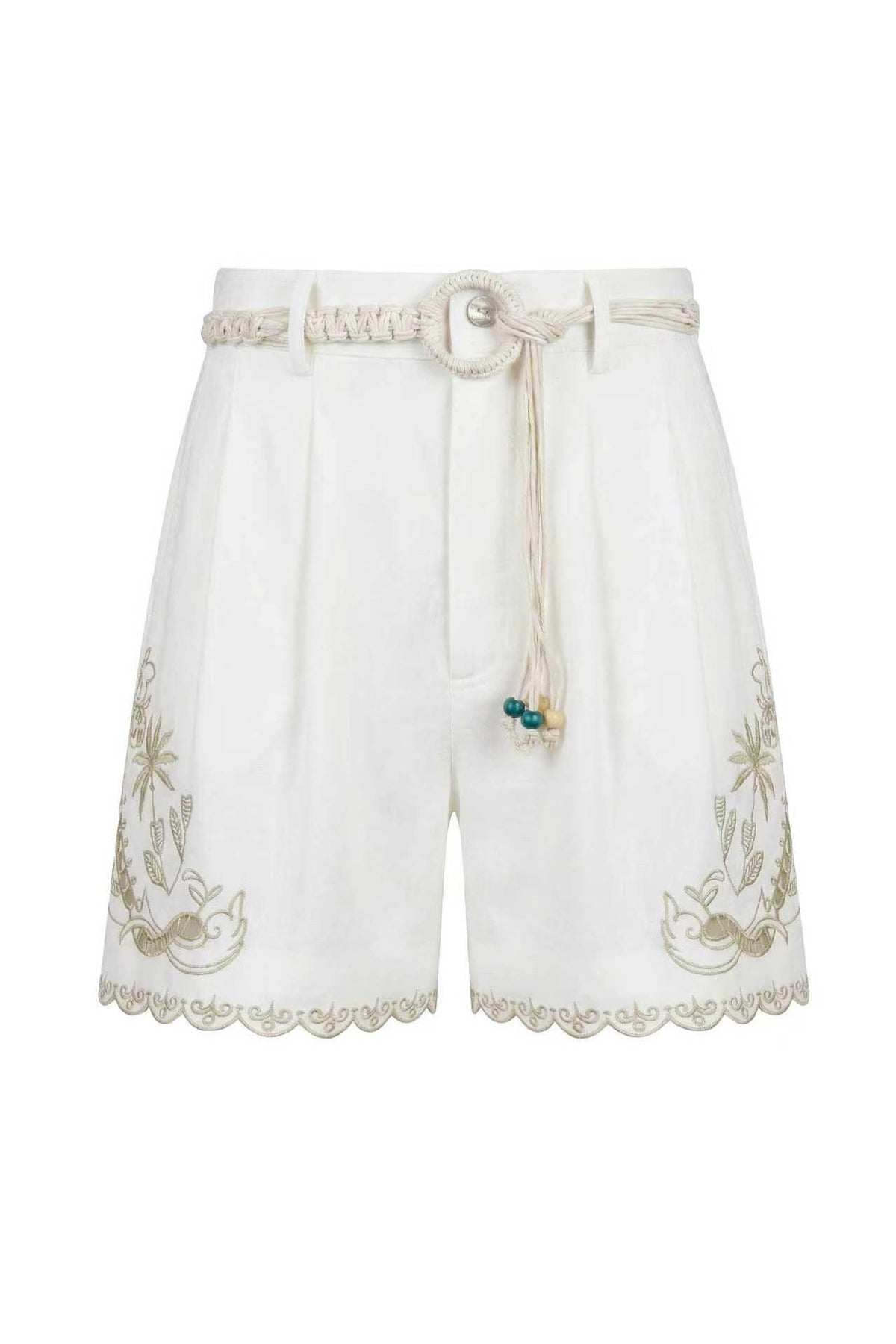 KATHERINE SHORTS