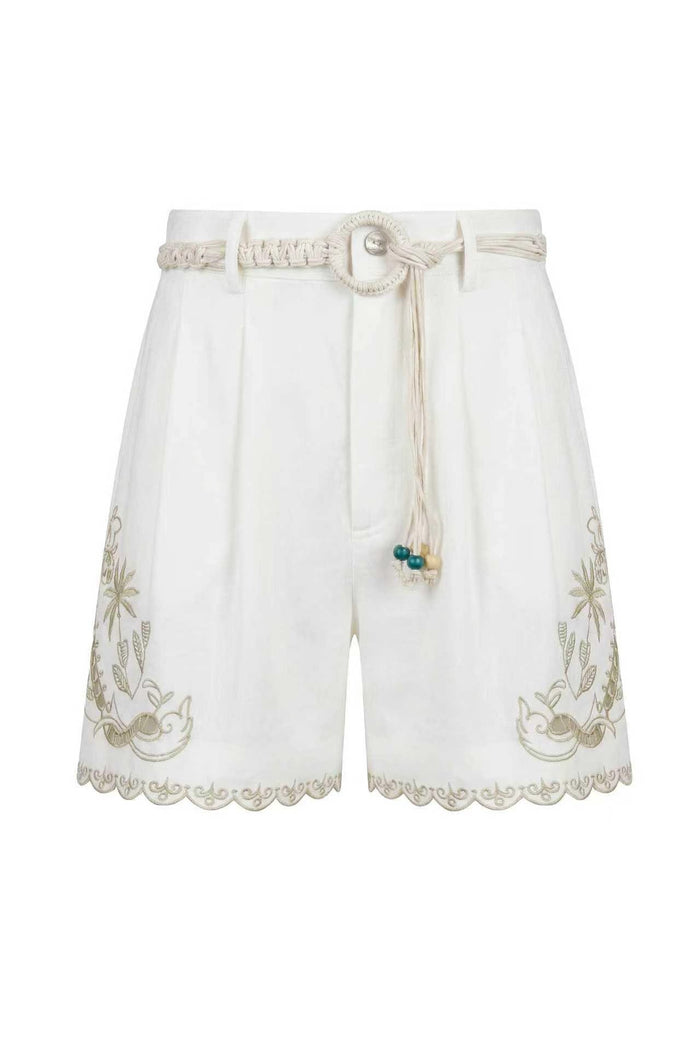 KATHERINE SHORTS