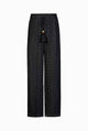 EDMEE COTTON PANTS