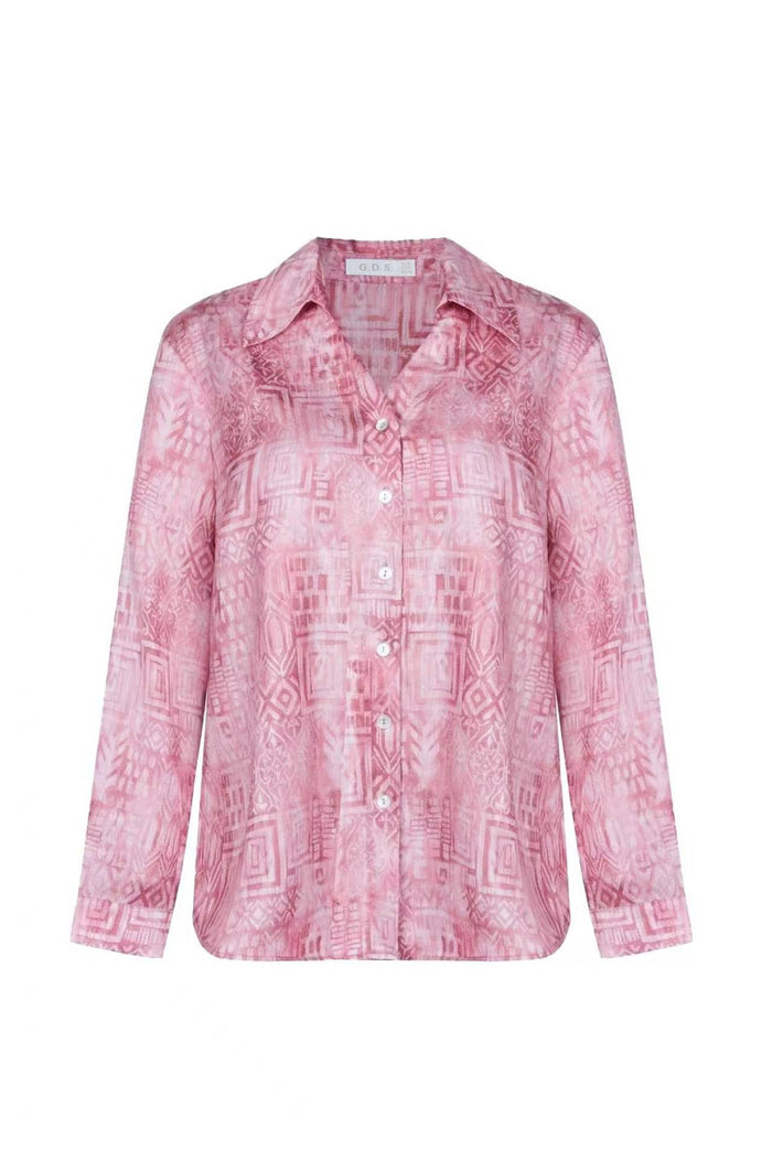 EMILIA SHIRT