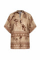 CELIA BLOUSE