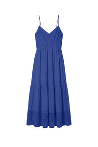 RILEY SLIP DRESS