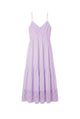 RILEY SLIP DRESS