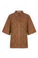 MIA SHIRT