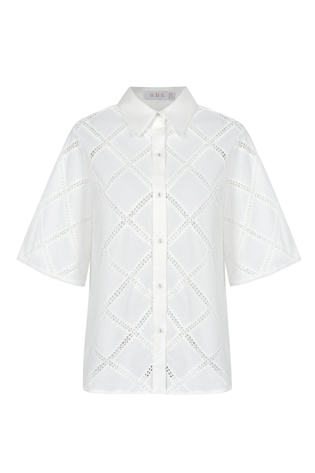 MIA SHIRT