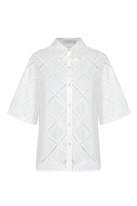 MIA SHIRT
