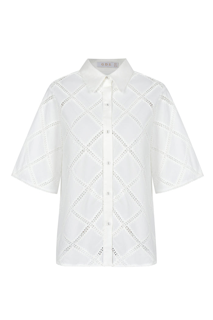 MIA SHIRT