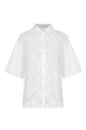 MIA SHIRT