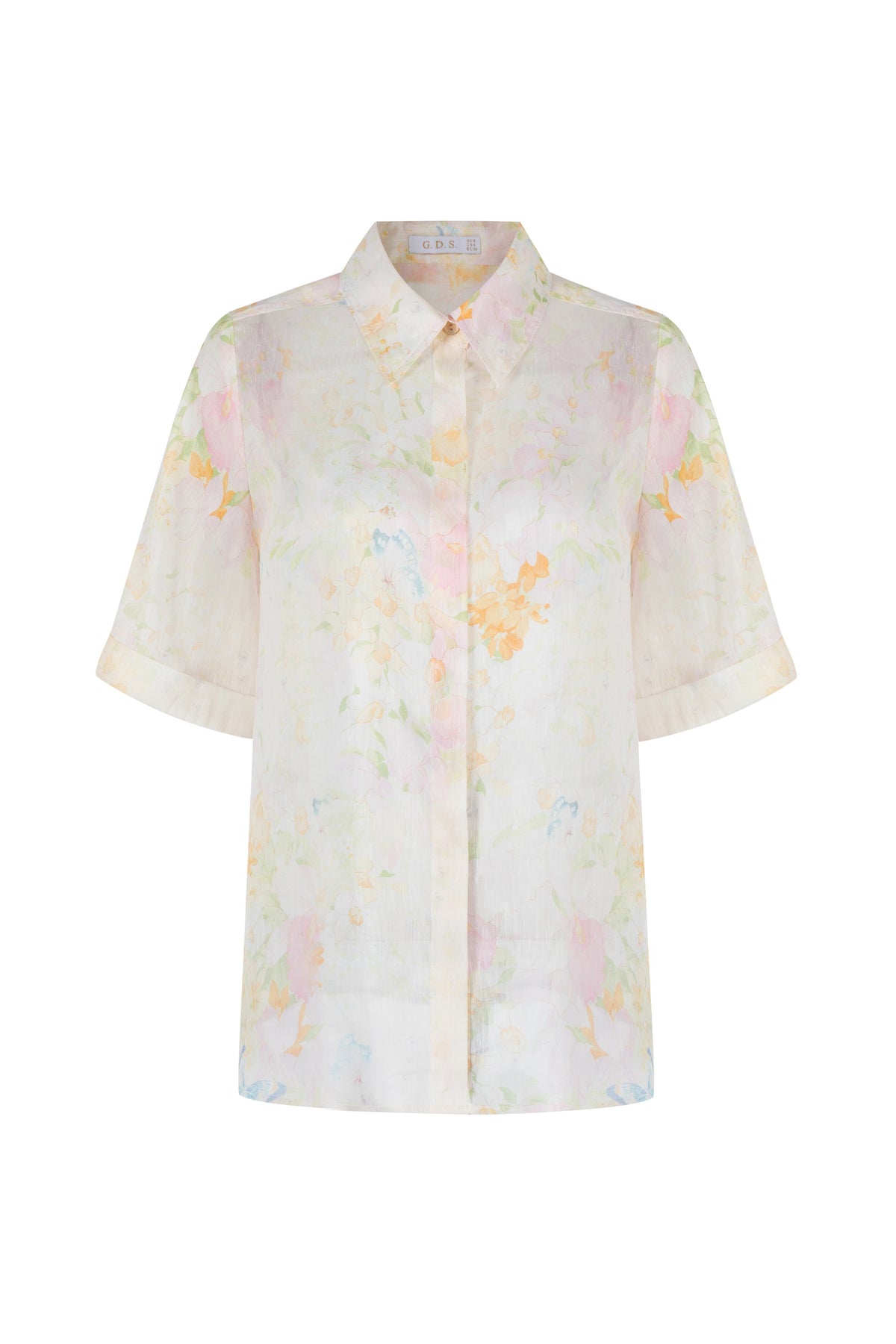 HONEY SHIRT