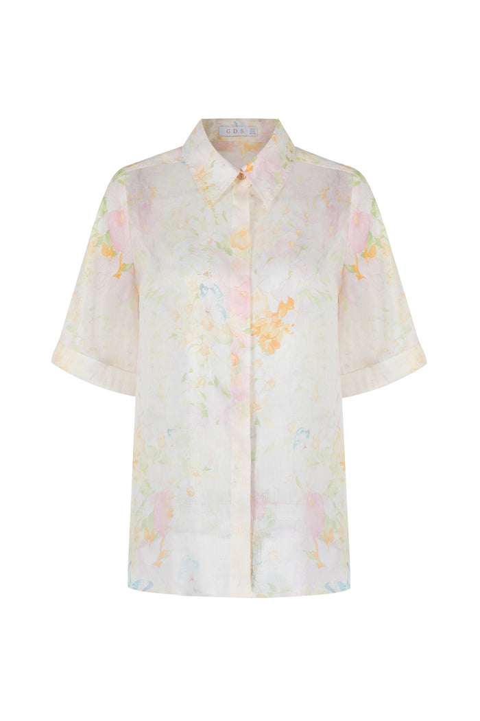 HONEY SHIRT