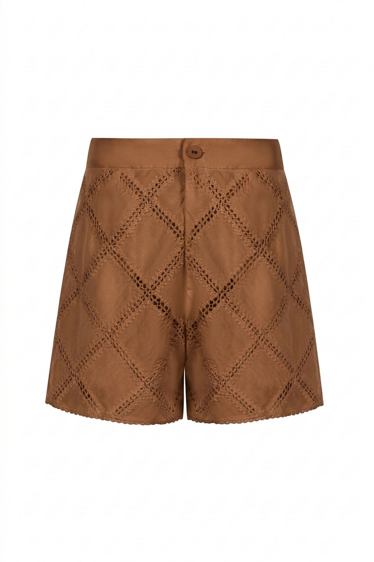 MIA SHORTS