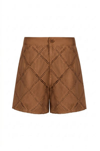 MIA SHORTS