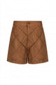 MIA SHORTS