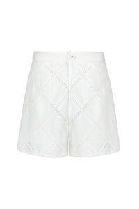 MIA SHORTS