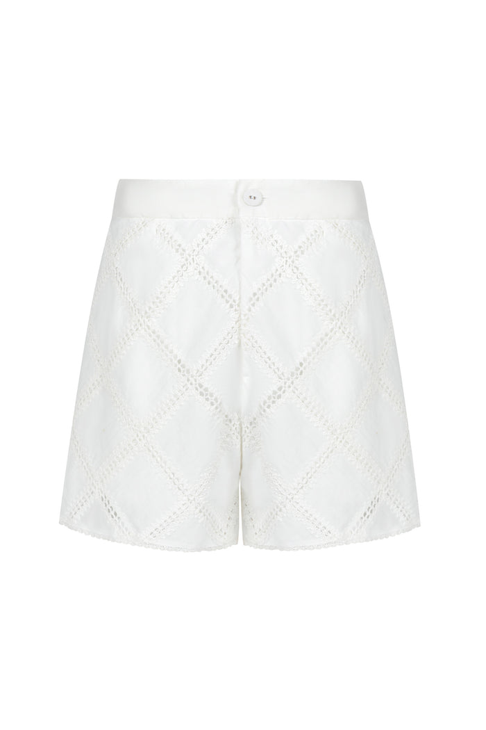 MIA SHORTS