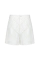 MIA SHORTS