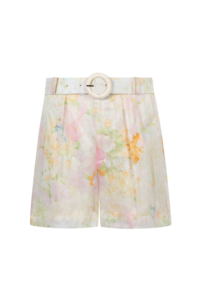 HONEY SHORTS