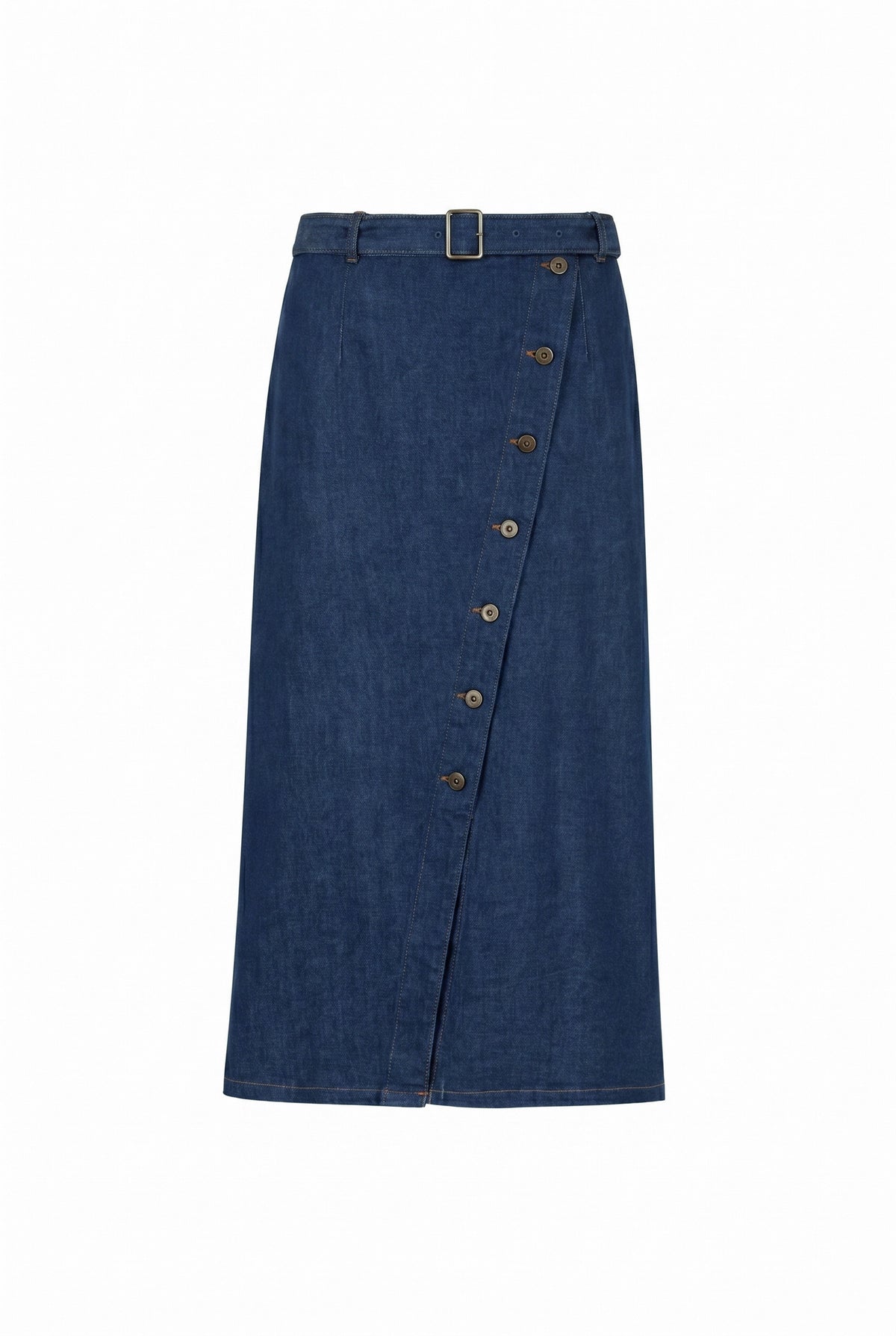 LORENZA SKIRT