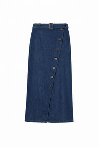 LORENZA SKIRT