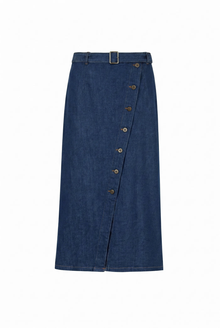 LORENZA SKIRT