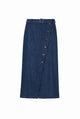 LORENZA SKIRT