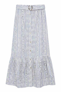 FELIX SKIRT