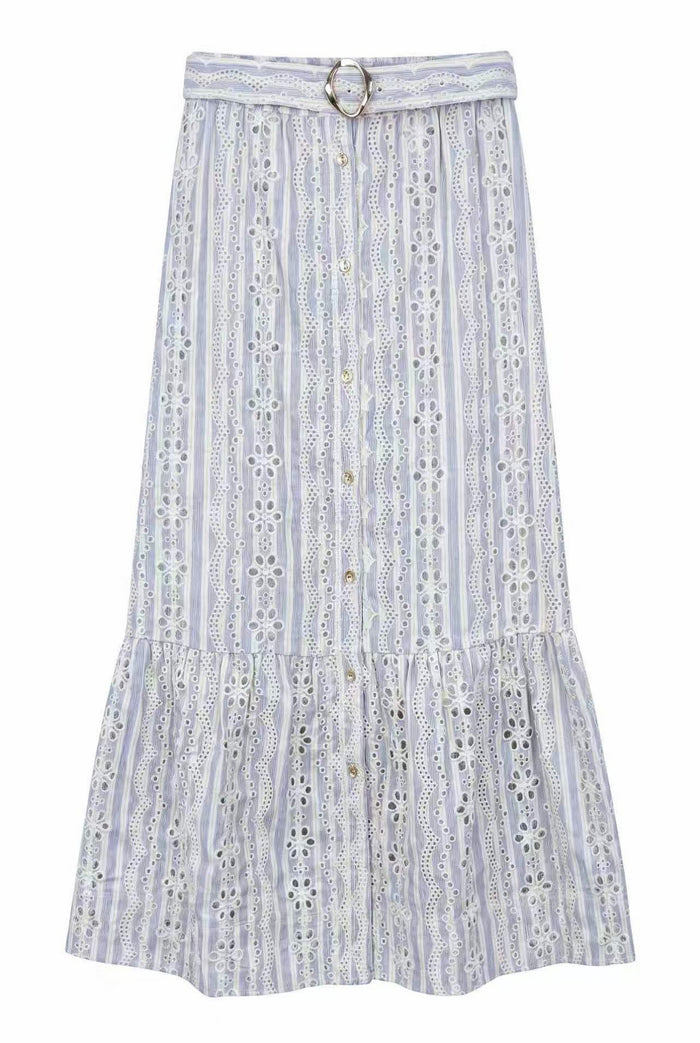 FELIX SKIRT