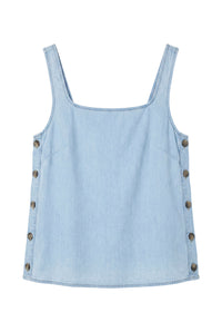 LORENZA TOP