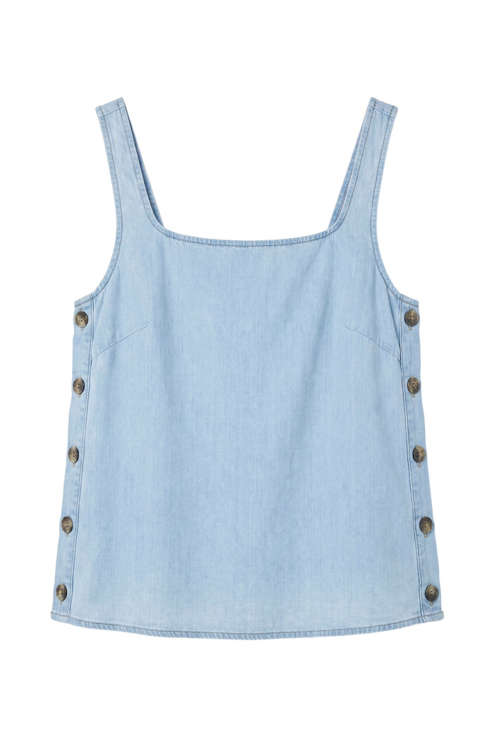 LORENZA TOP