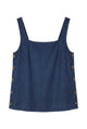 LORENZA TOP