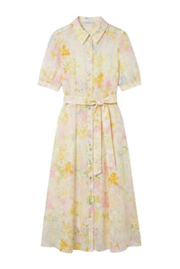 HONEY DRESS