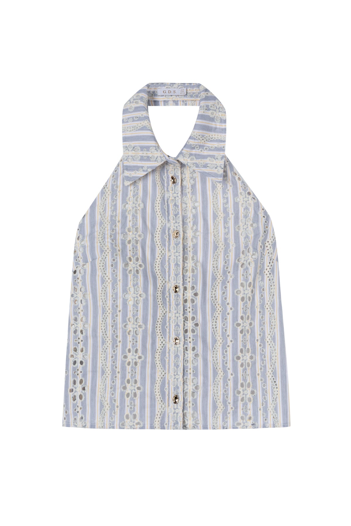 FELIX TOP