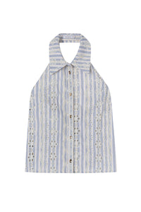 FELIX TOP