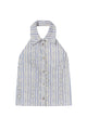 STRIPE