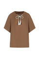 AVERY EMBROIDERED BLOUSE