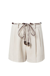 MILANA SHORTS