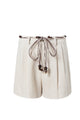 MILANA SHORTS