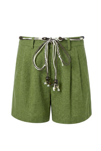 MILANA SHORTS
