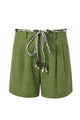 MILANA SHORTS